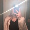 recordmadelyn